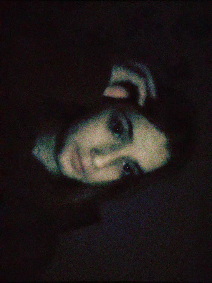 @Priscilla215uu