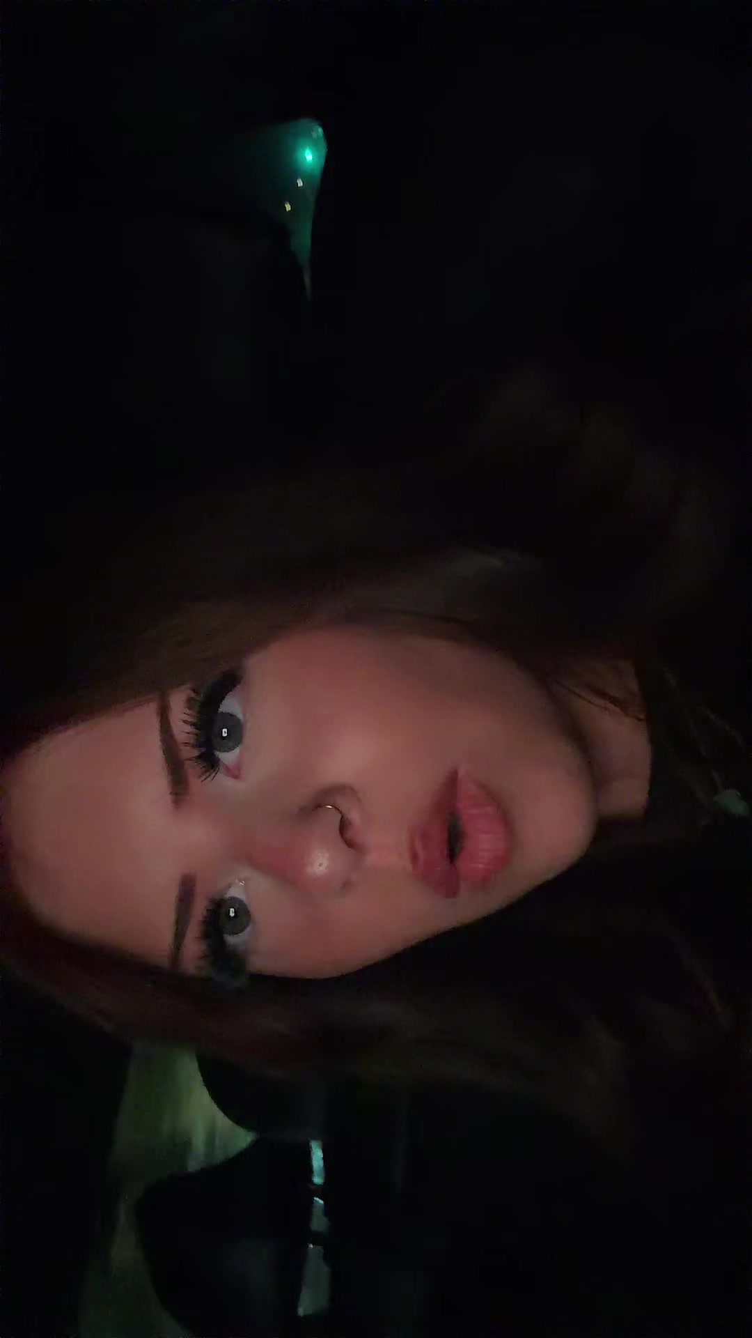 @notskym