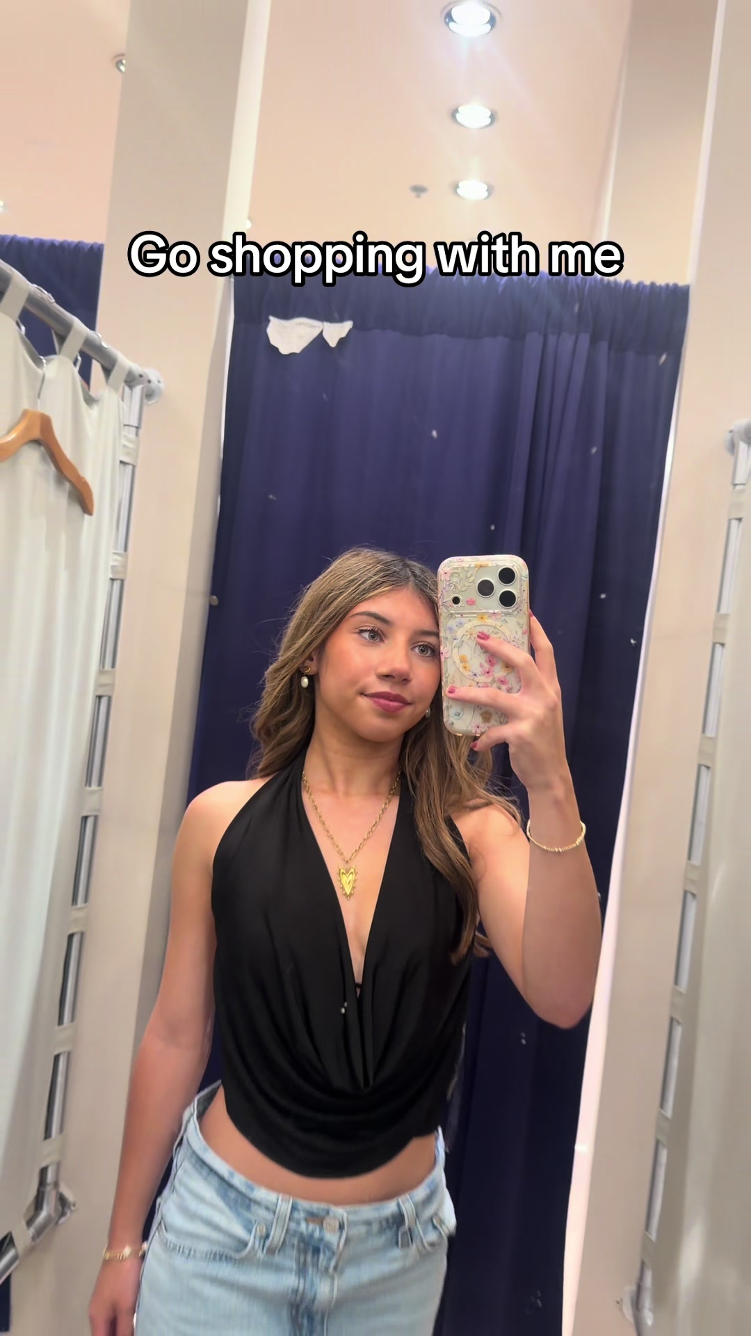 @karolina 🪷