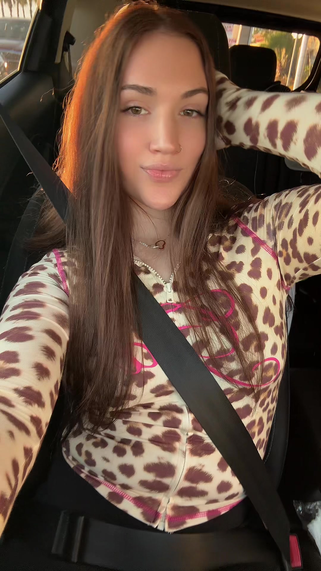 @Taylor937