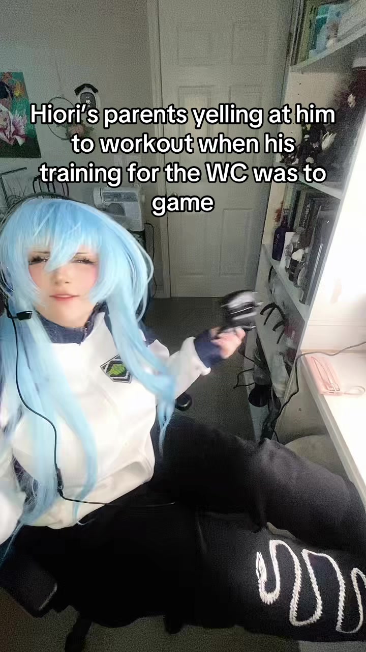 @kxsslin