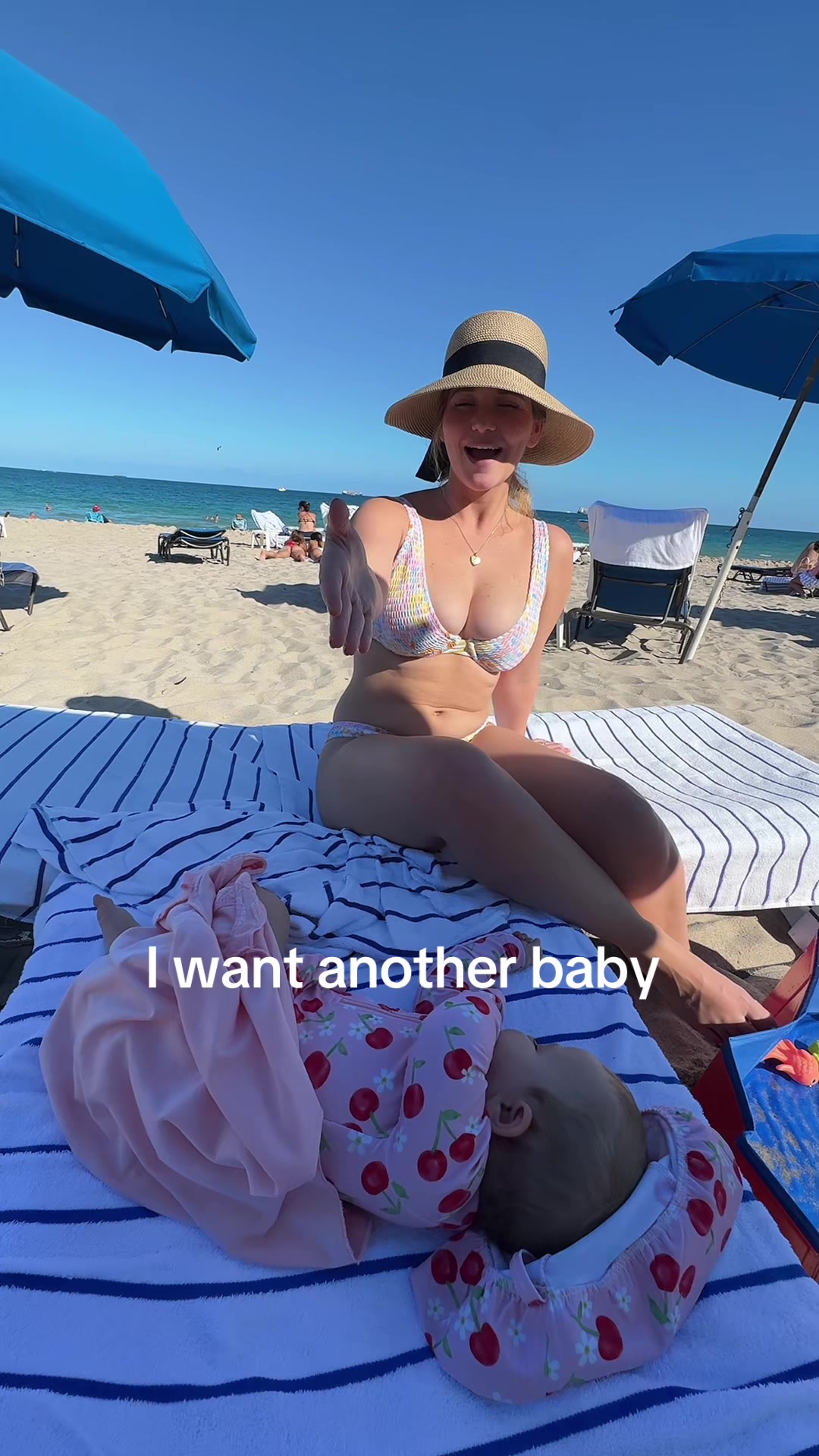 @Mariah🎀| new mommy