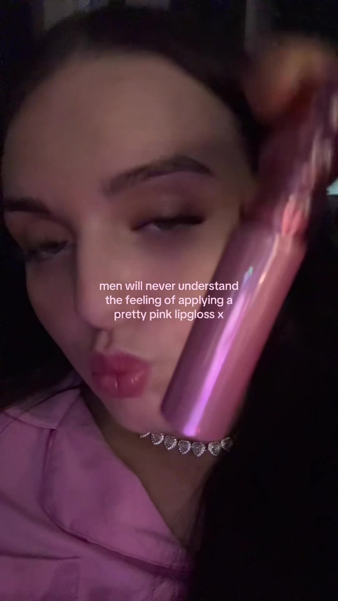 @𝒮𝓊𝓂𝓂𝑒𝓇