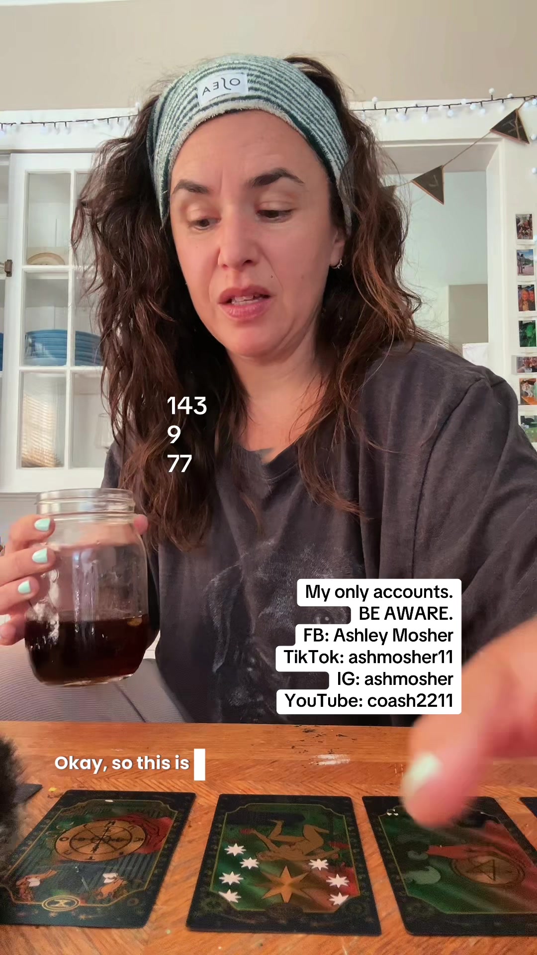 @coASH