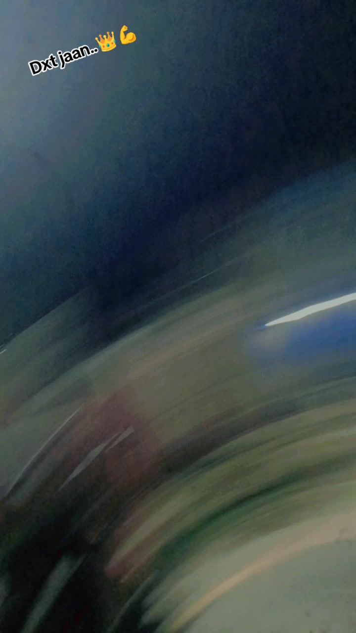 @ðâ€ïžð©¹saikoðstarððð³ðµð³ðµ