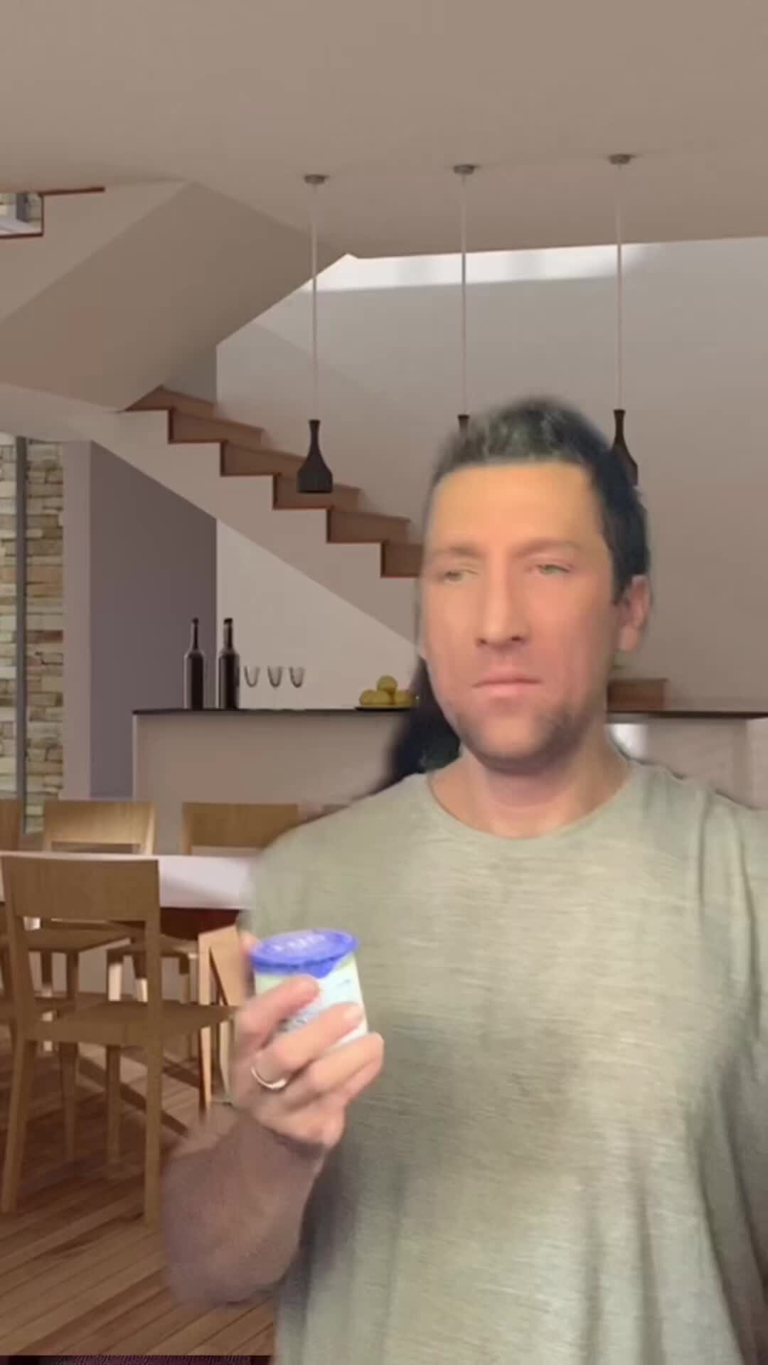 @mrzanderblue