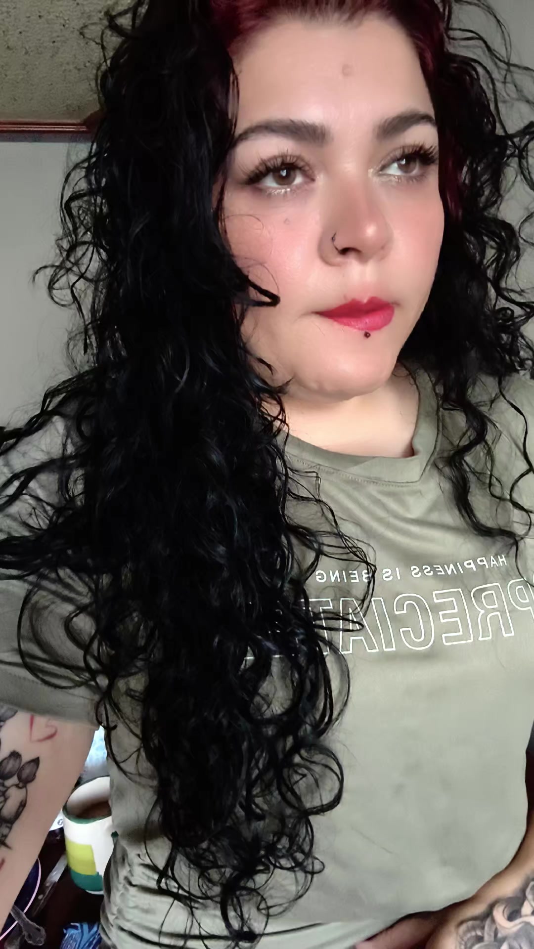 @ojitos  🌻🖤