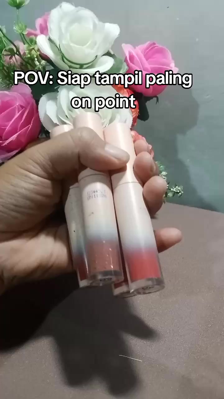 @Nurul_laela0709