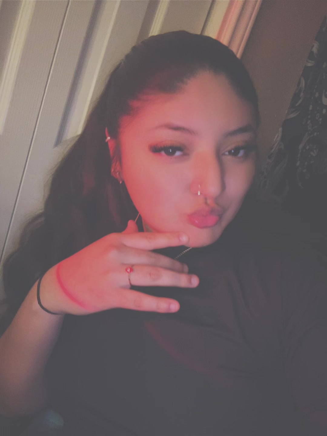 @celyy