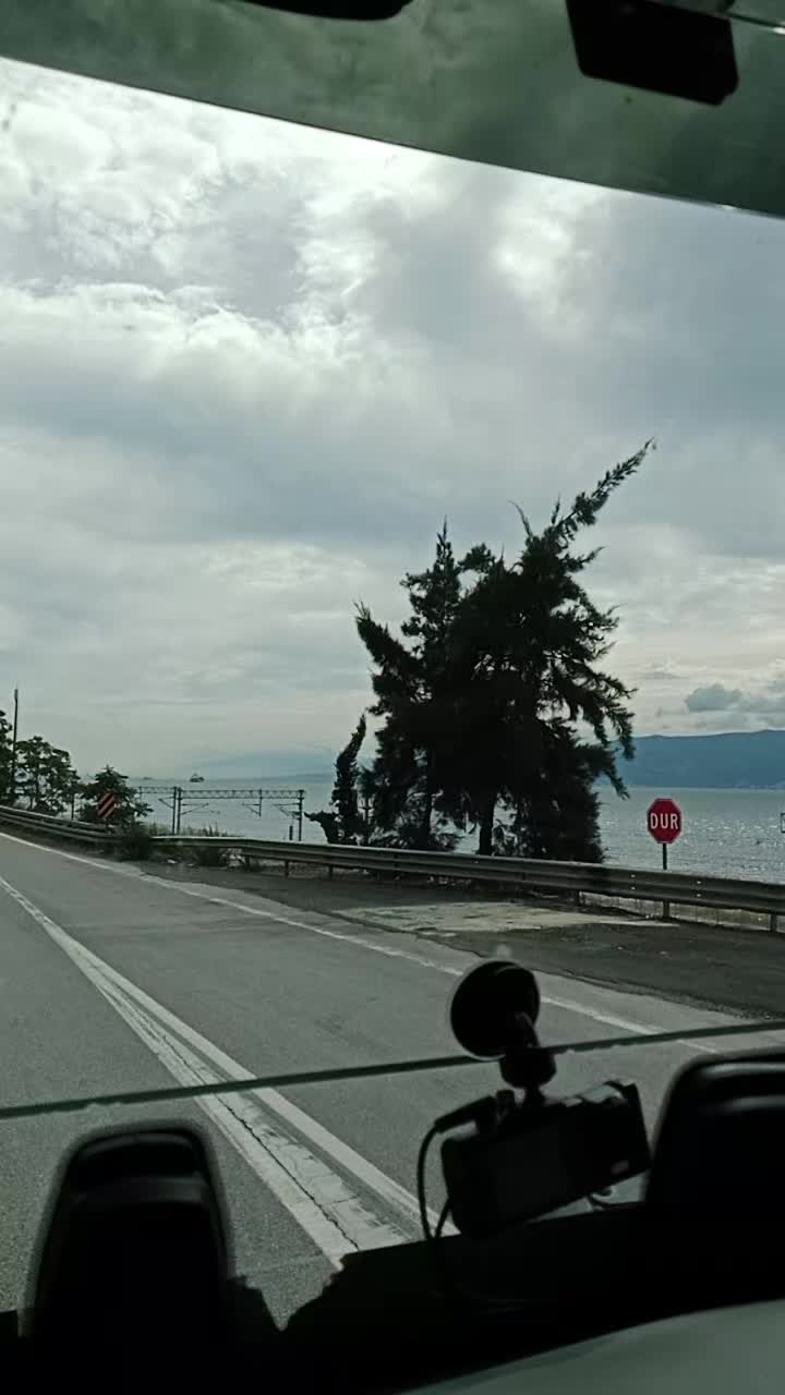 @By_başkently