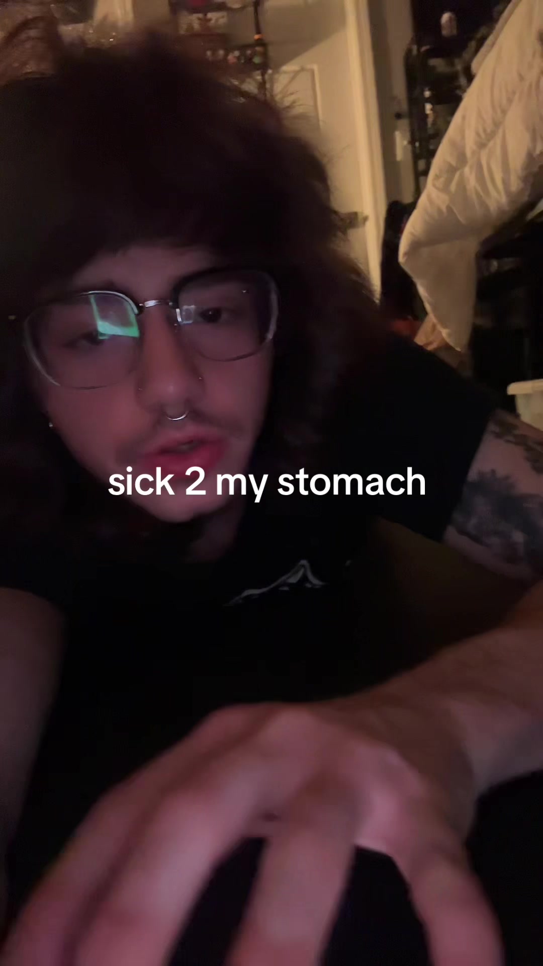 @Miles