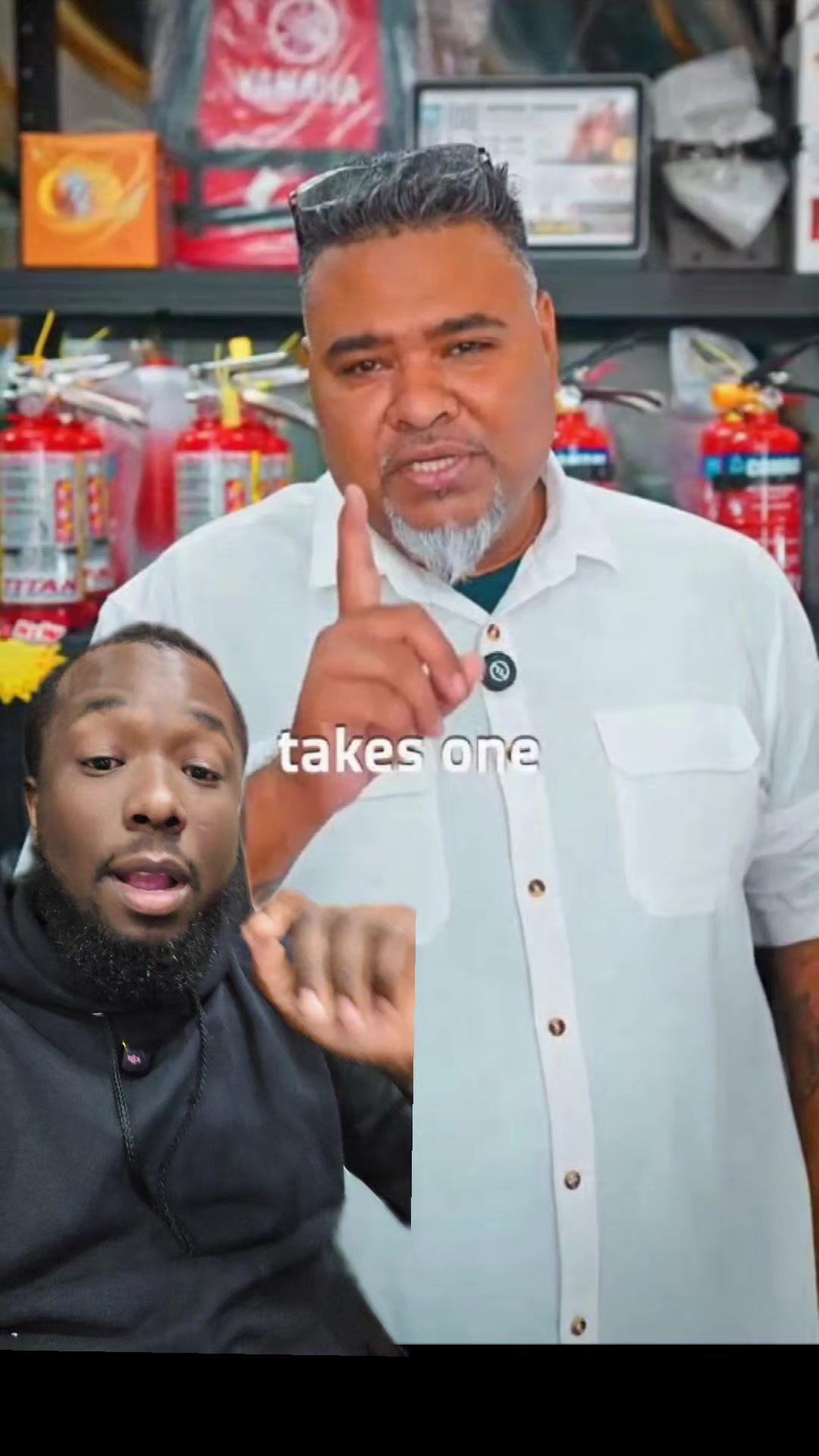 @paulduntin868🇹🇹
