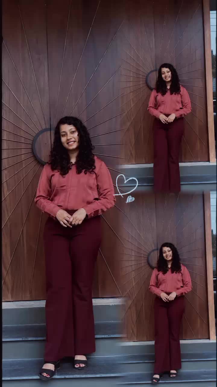 @Swapna Kumarathunga