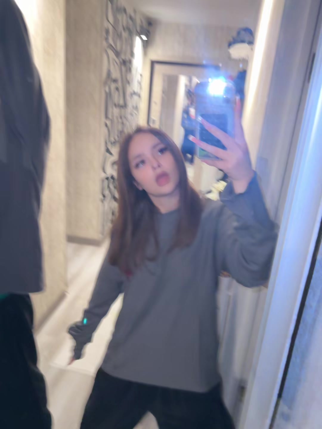 @лилузечка