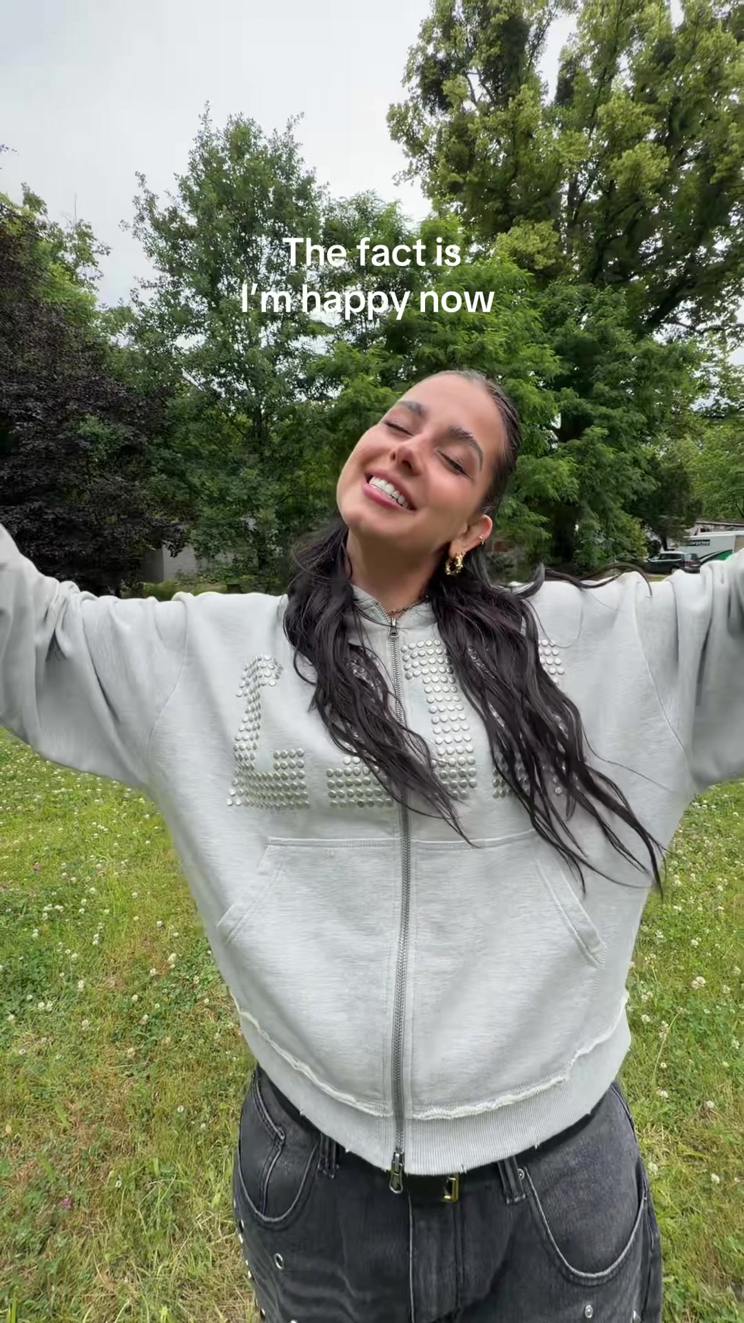 @Sofia Camara