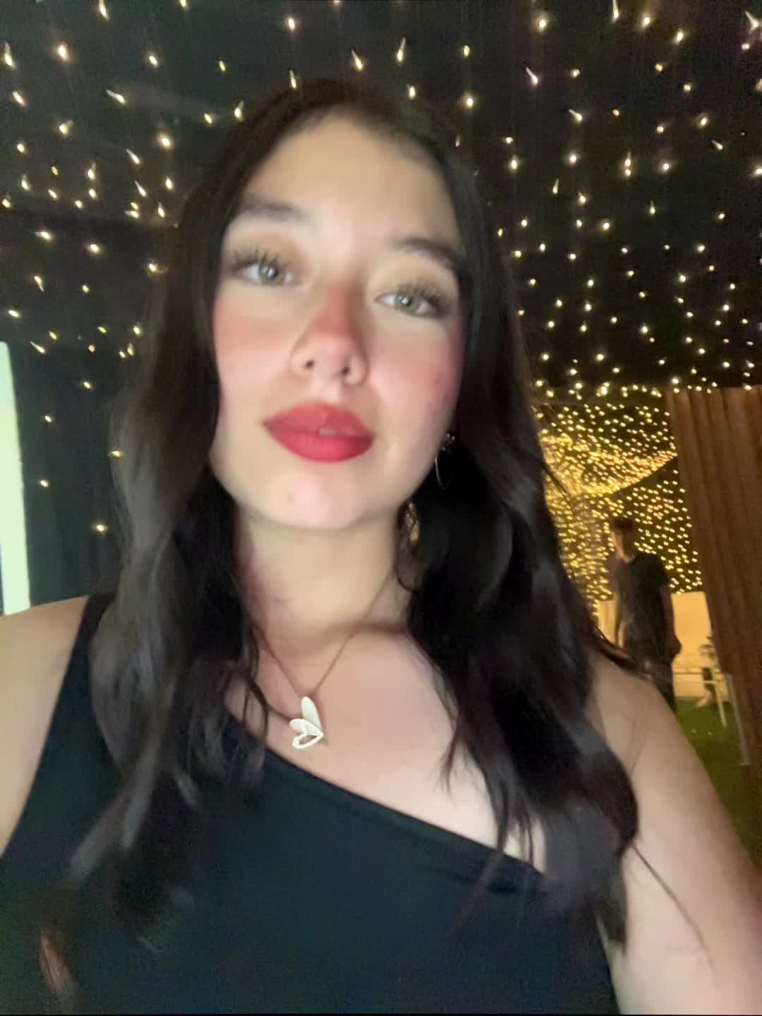 @C