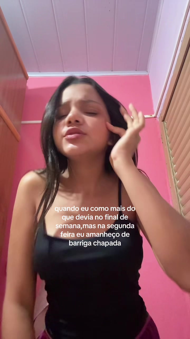 @_.jamillyrff