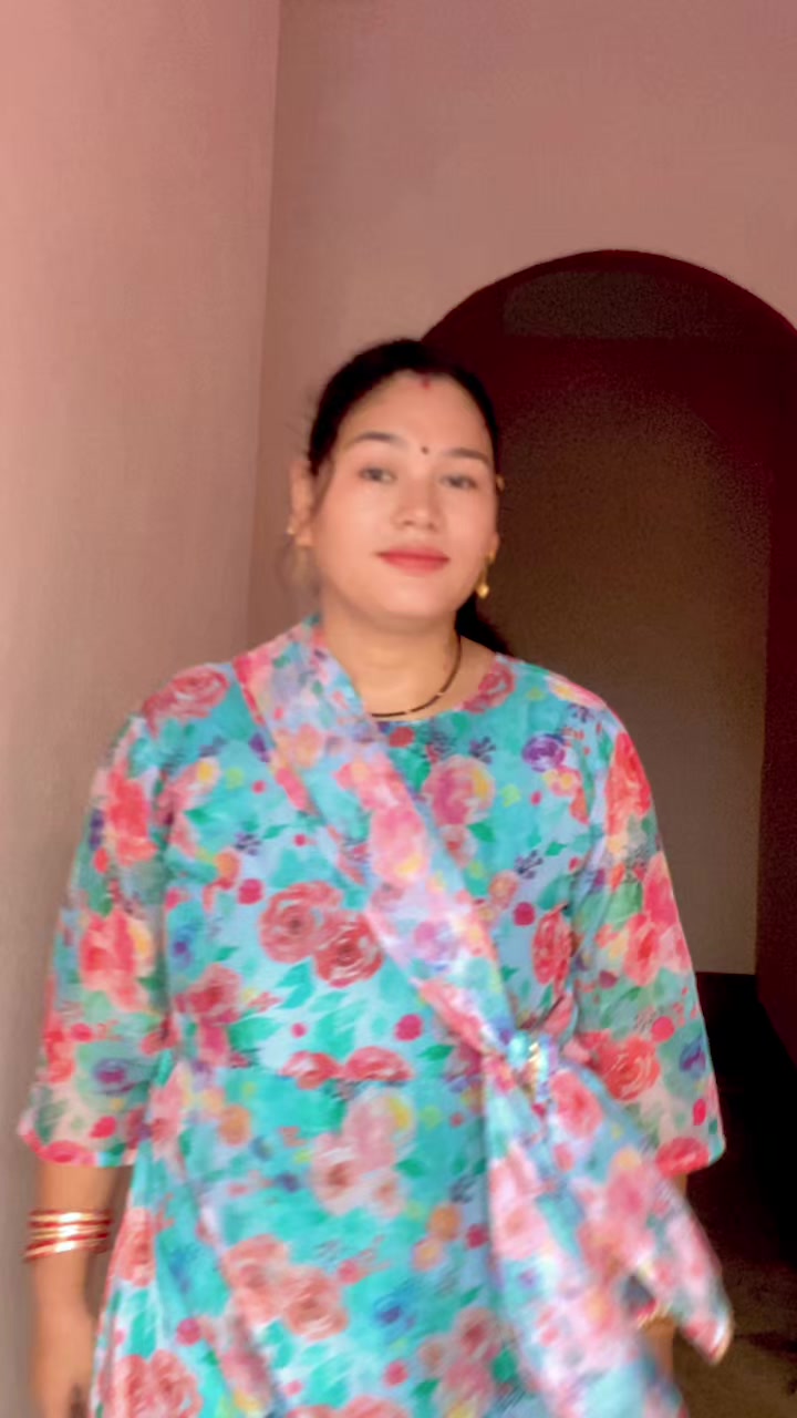 @LAXMI DEVI RAI