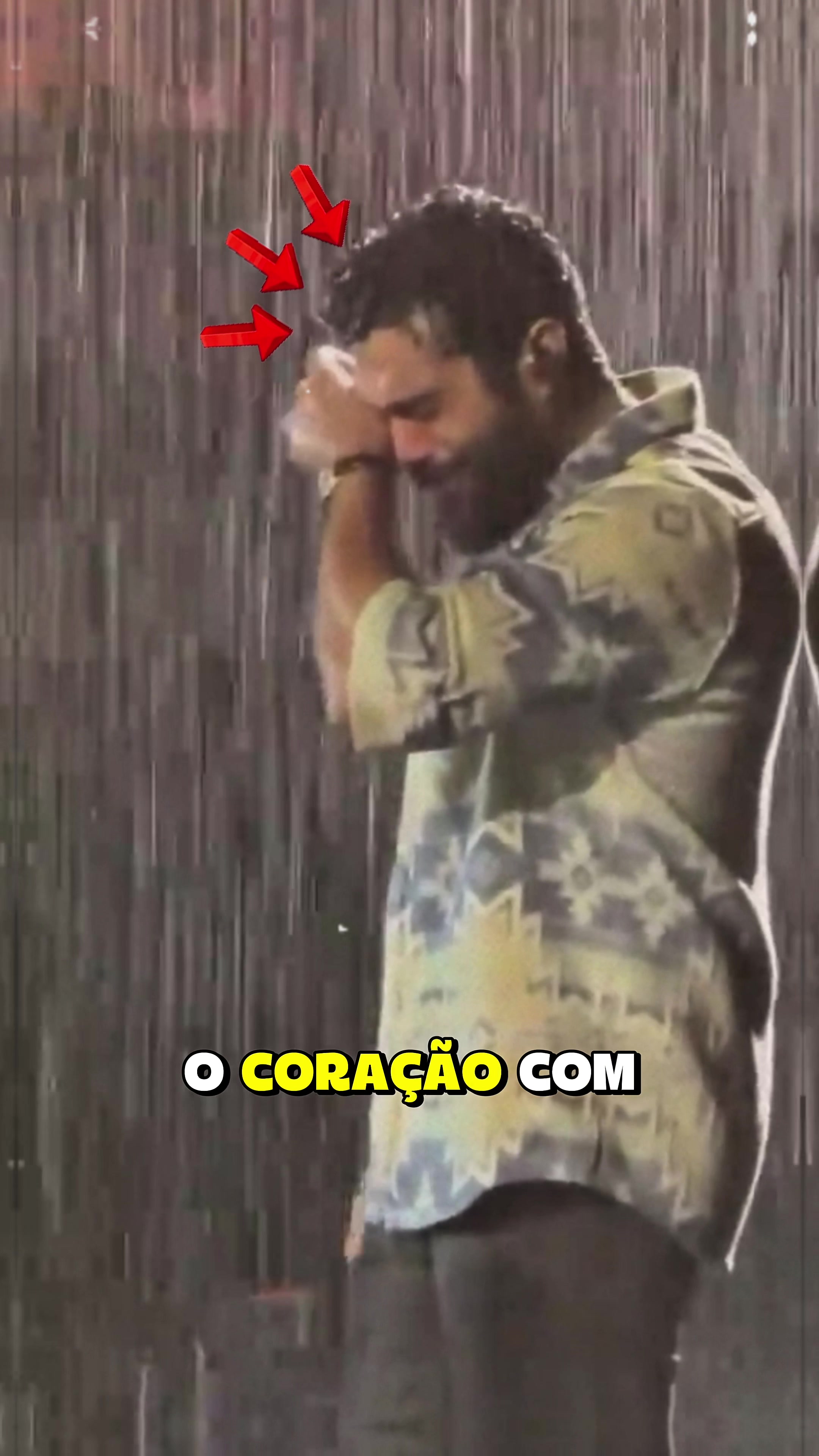 @mundofofoca12