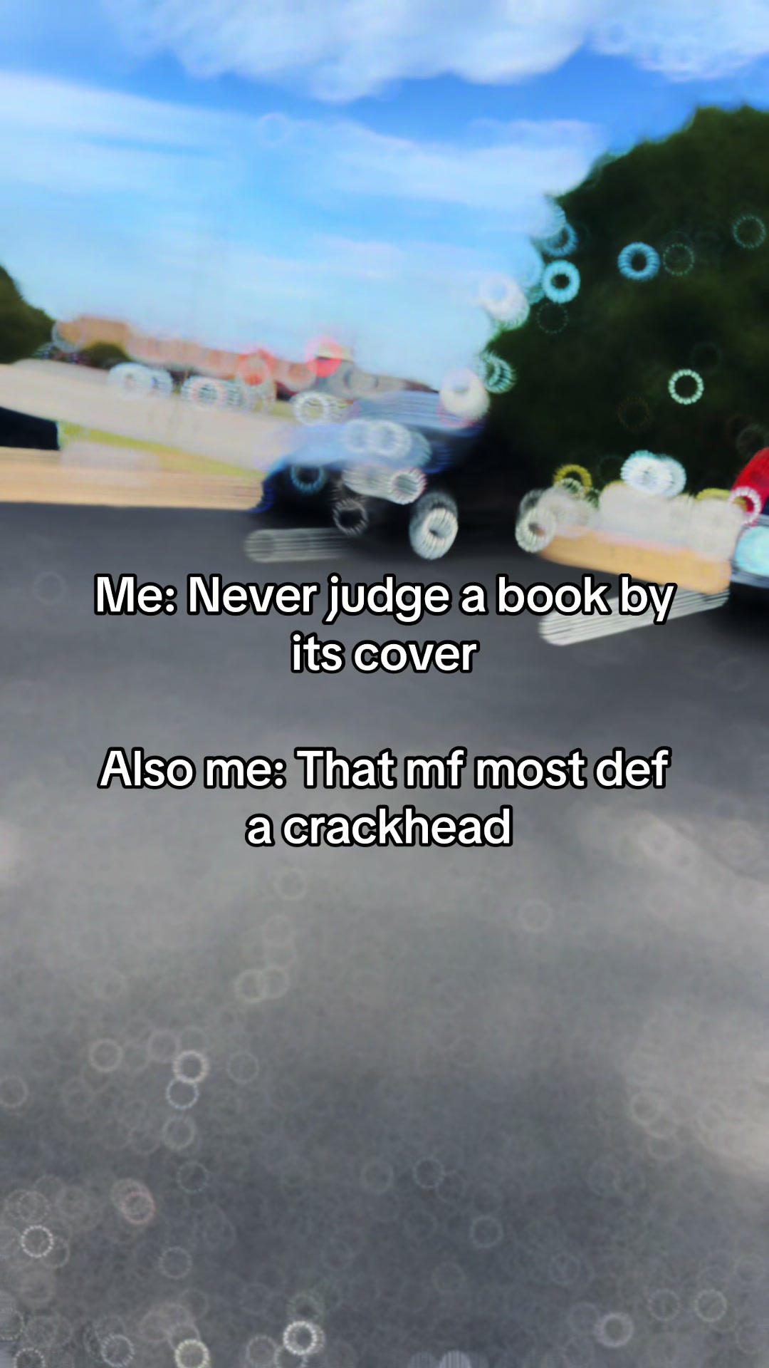 @Tee