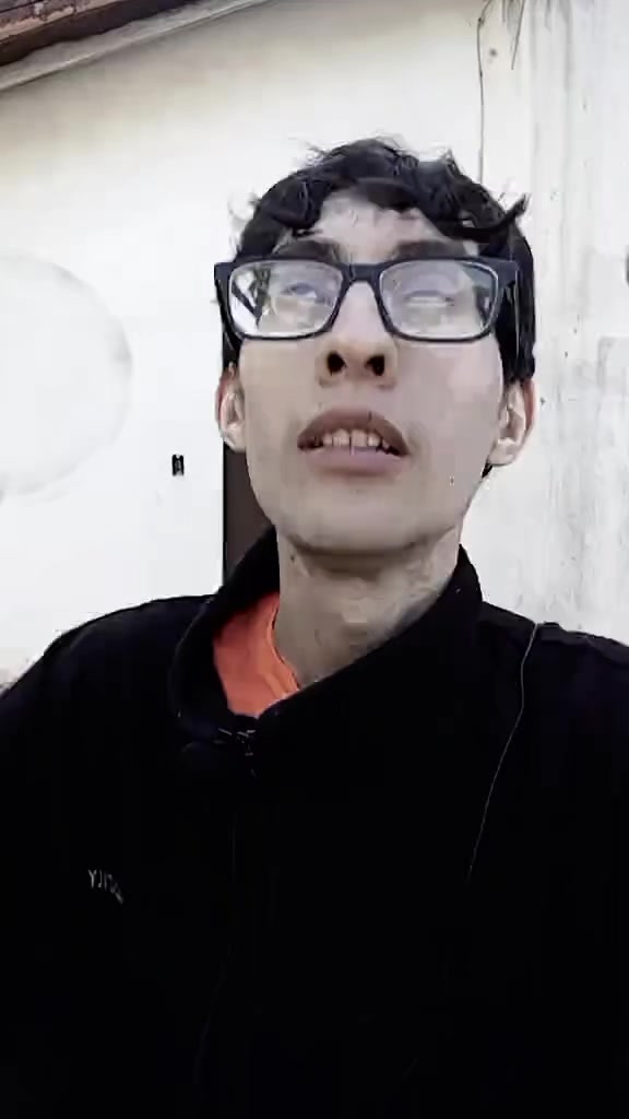 @Gar