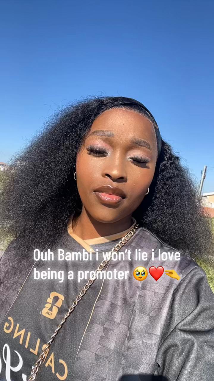 @Sinalo_jim🦋🇿🇦