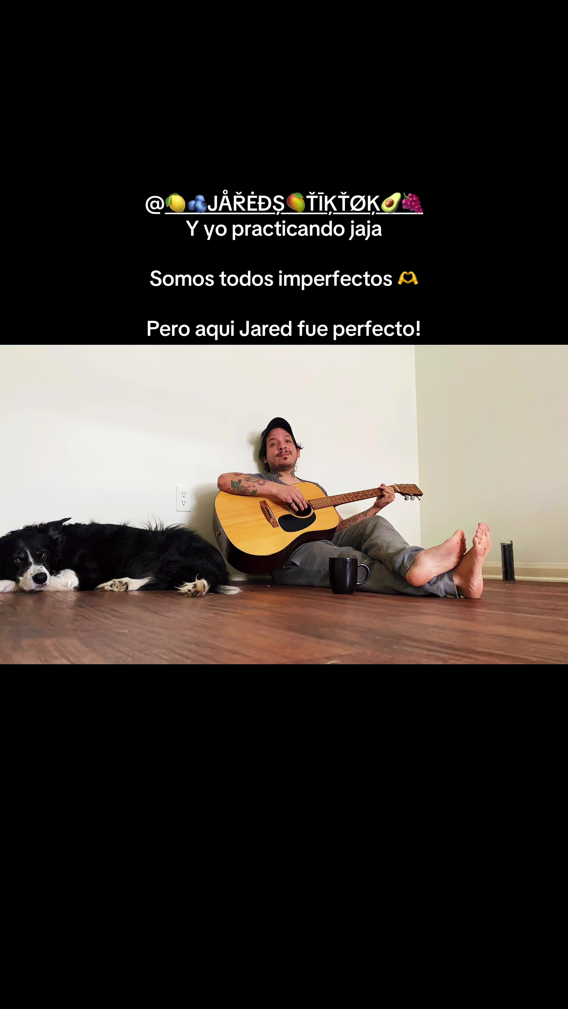 @el.trenecito