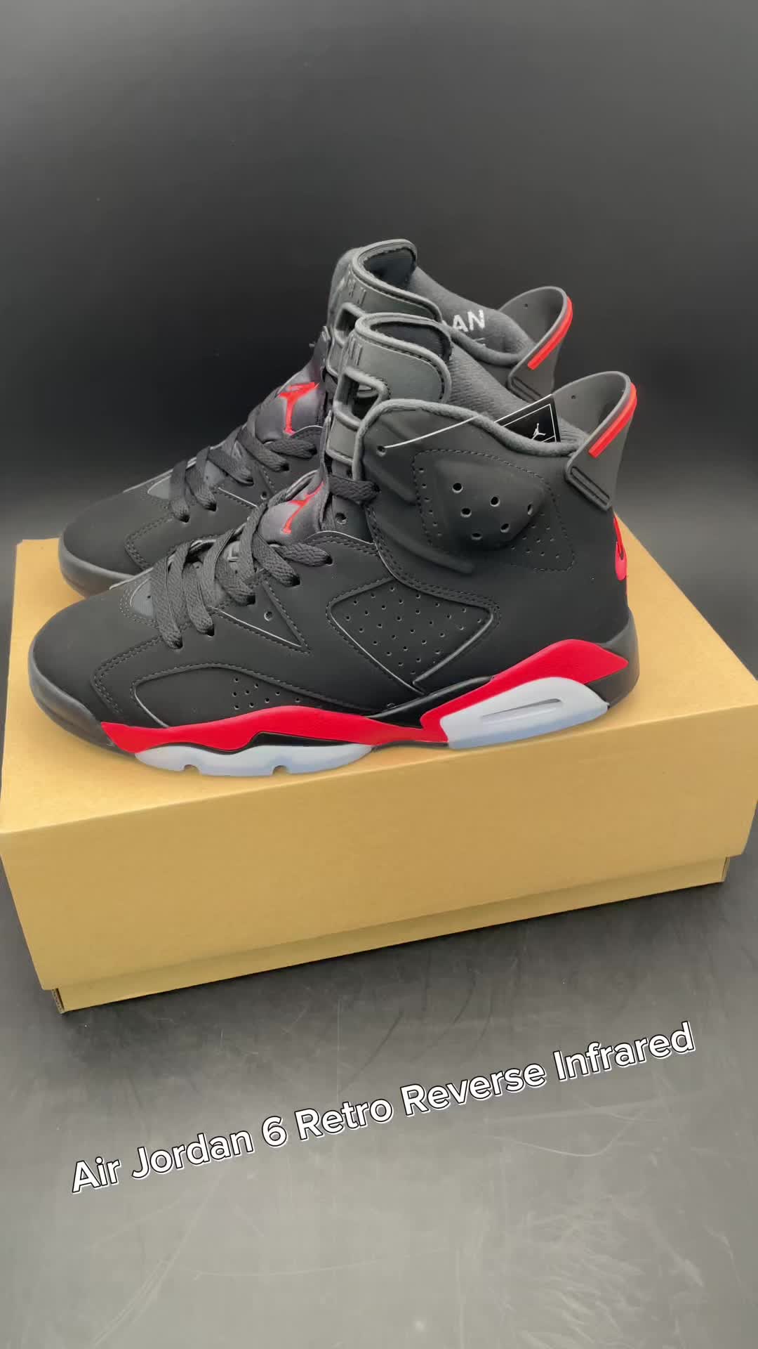 @sneakercool_