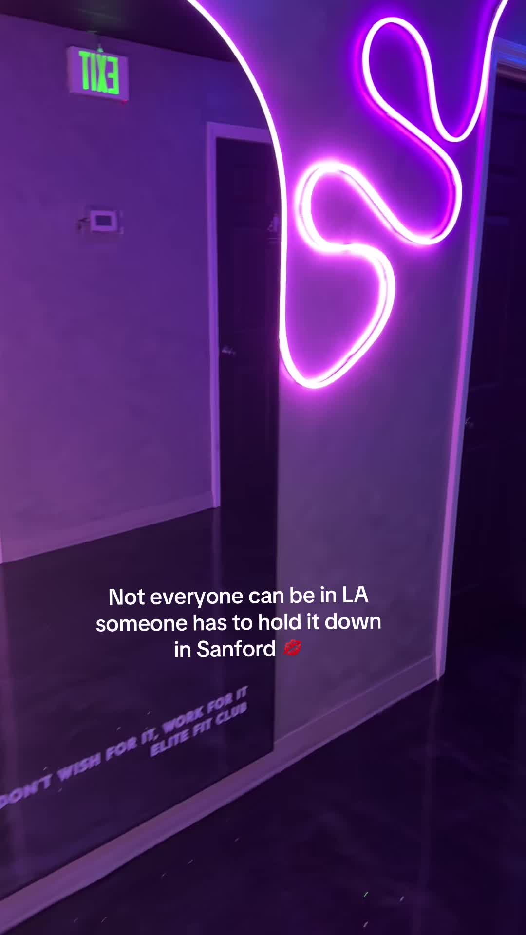 @Elaine ❤️ | Orlando Creator