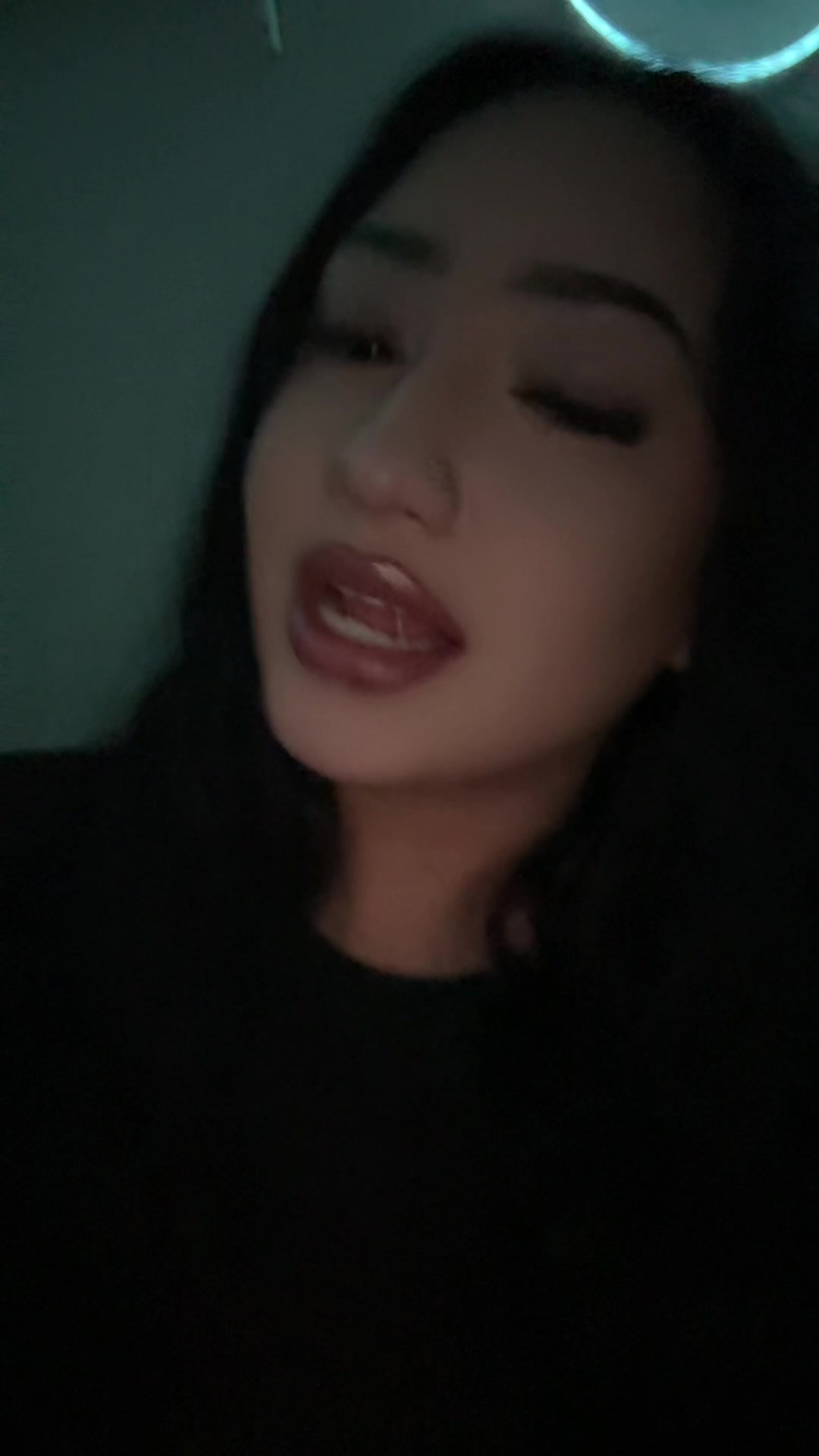 @mari