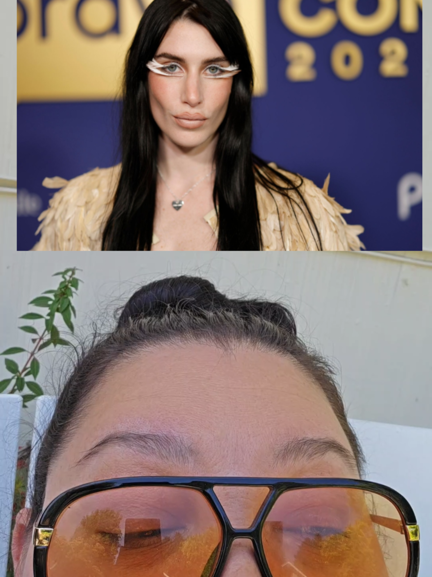 @Chef Liv Vasquez