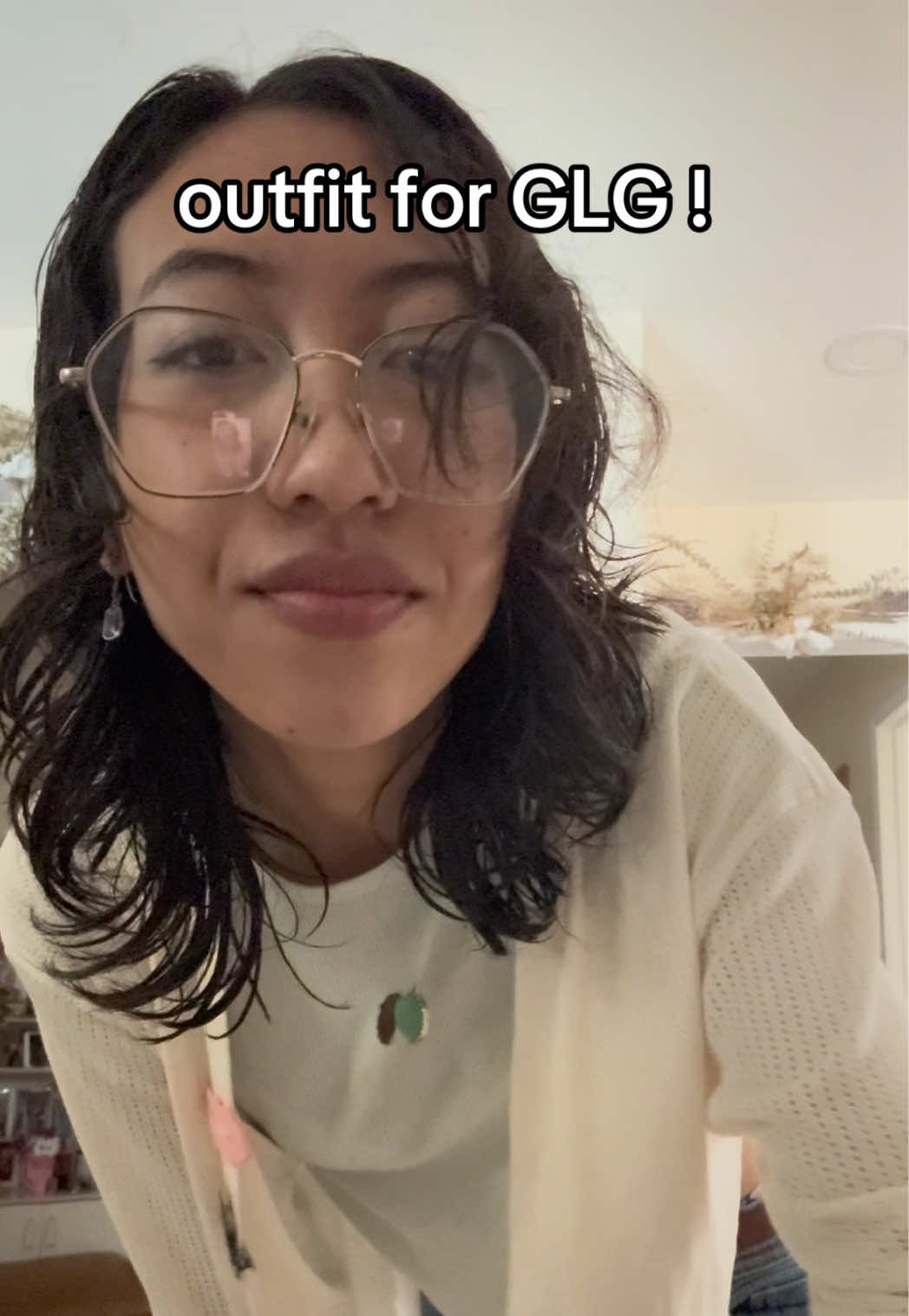 @maya cheav | author
