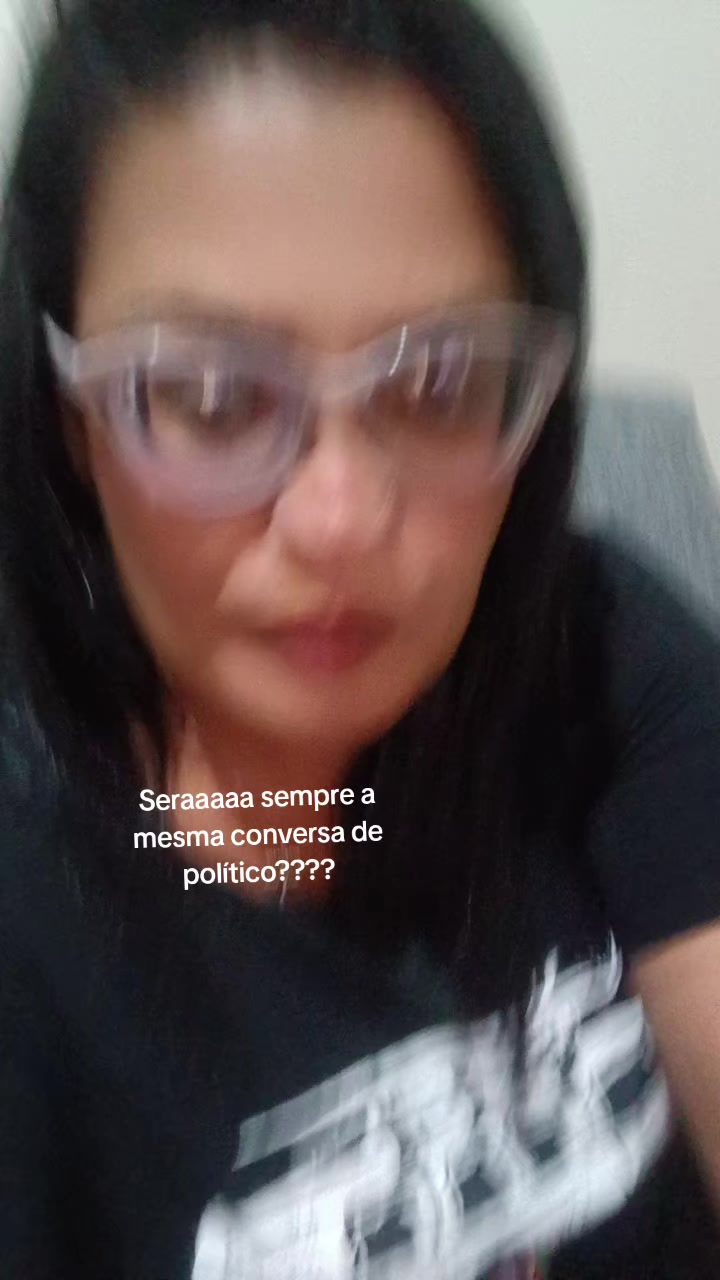 @Fenix das cinzas