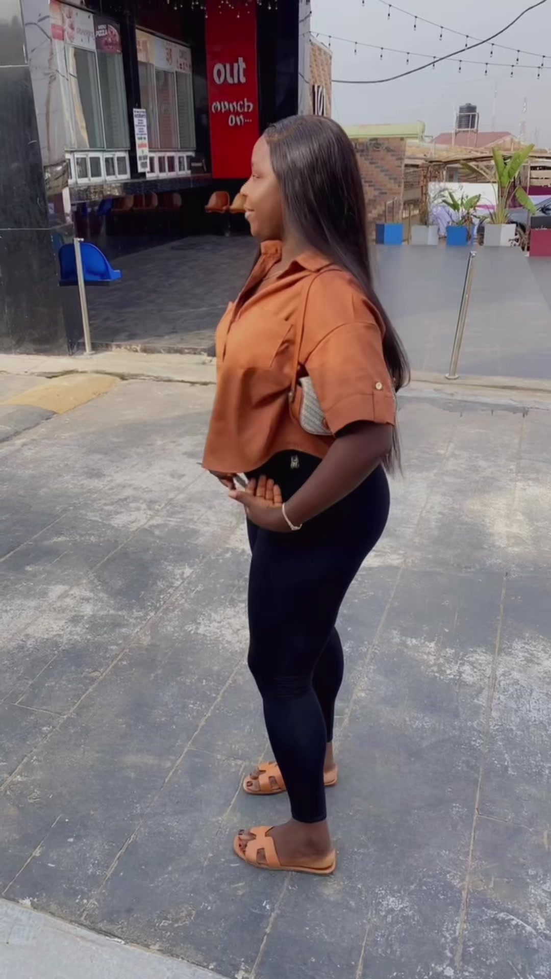 @Blackdiamond855