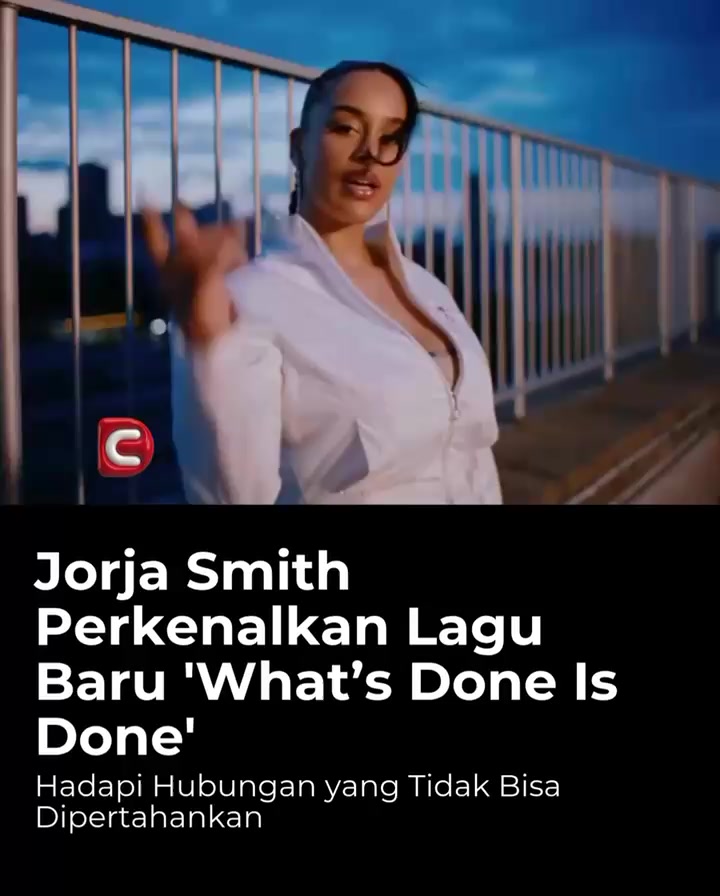 @creativedisc