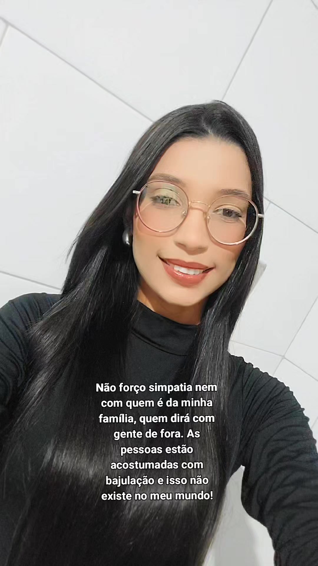 @Mikaele Azevedo💖