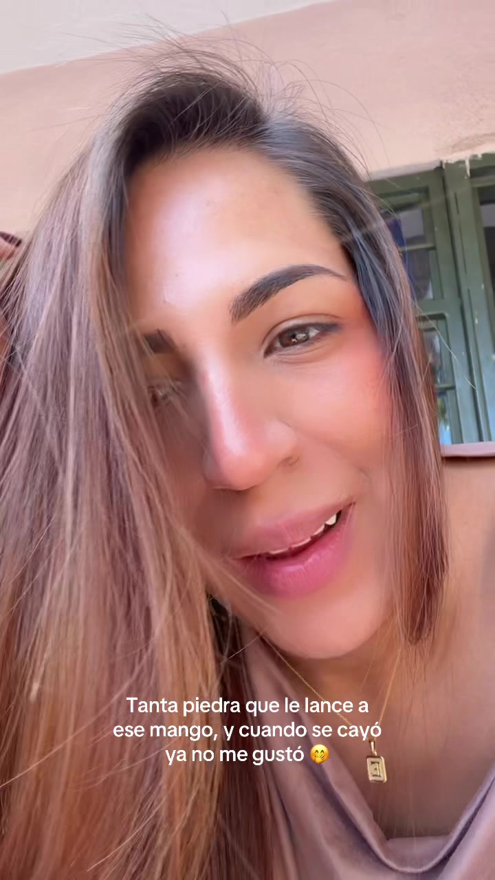 @kimberly_rfranco