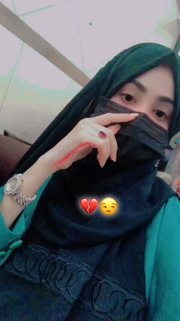 @❤️&zwj;🩹Sania____Naz❤️&zwj;🩹