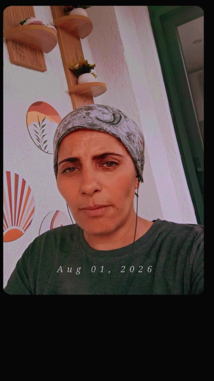 @ayhan_bedirhan76