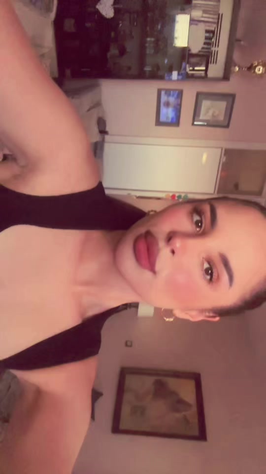 @3009x.ms