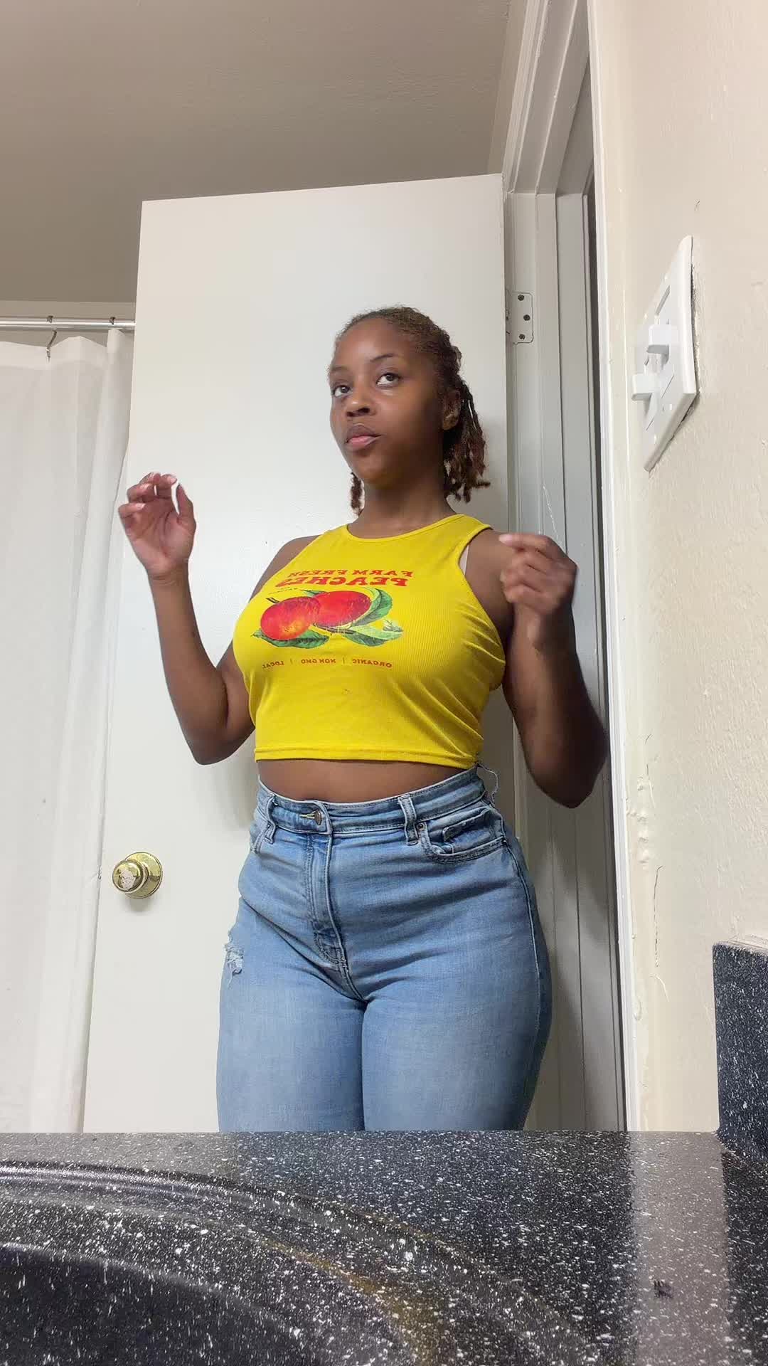 @Drieka Unfiltered 🌸✨