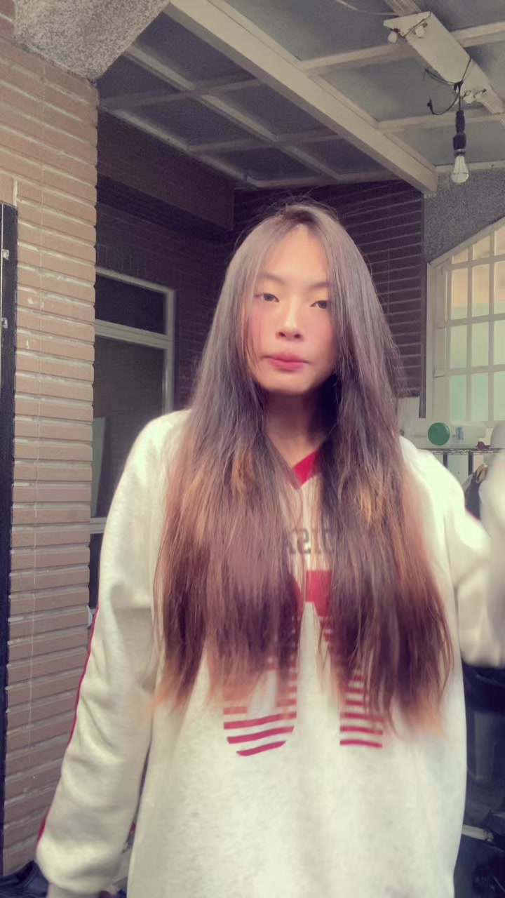 @小煤球⚫️