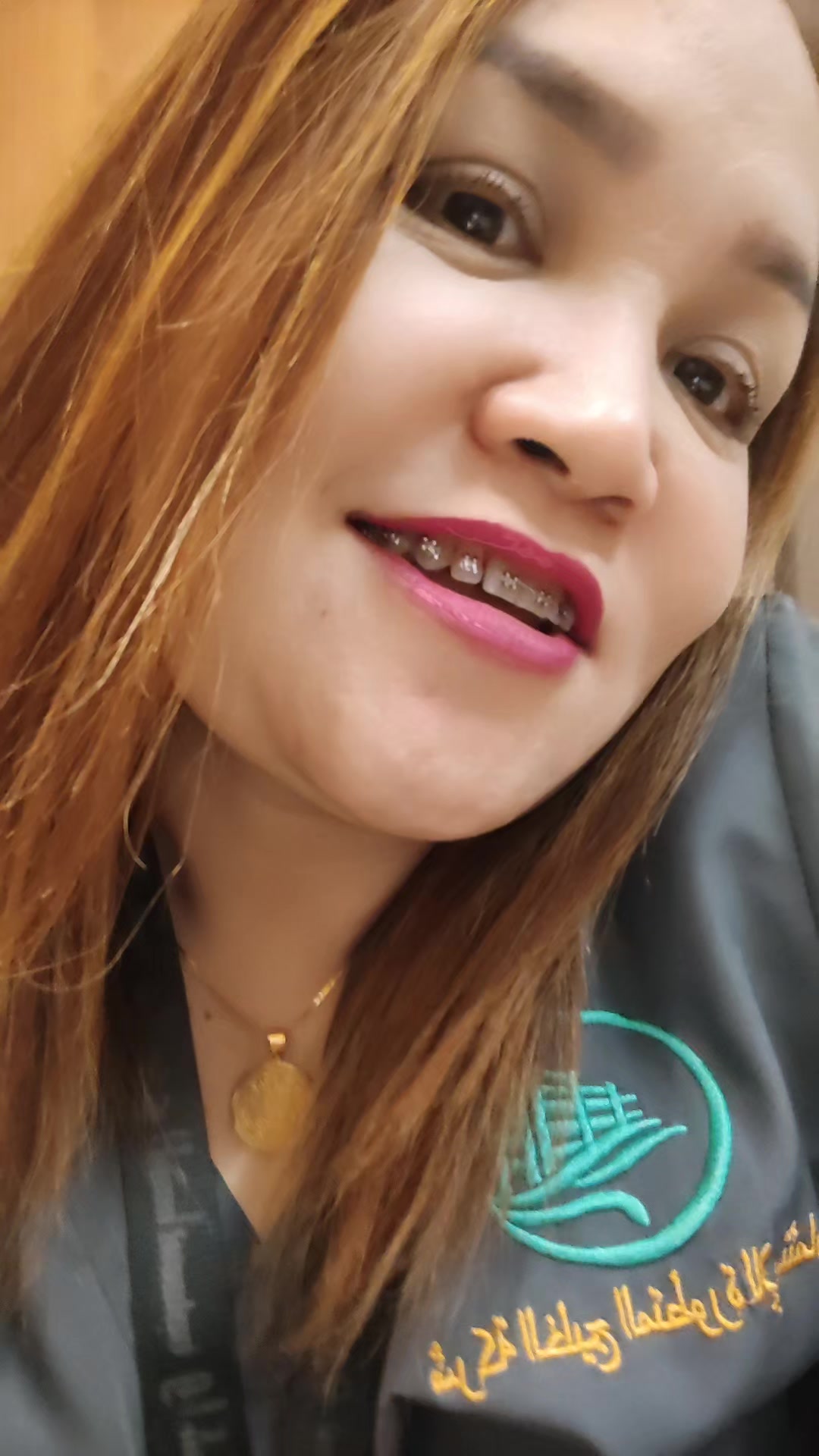 @userangelicsouls