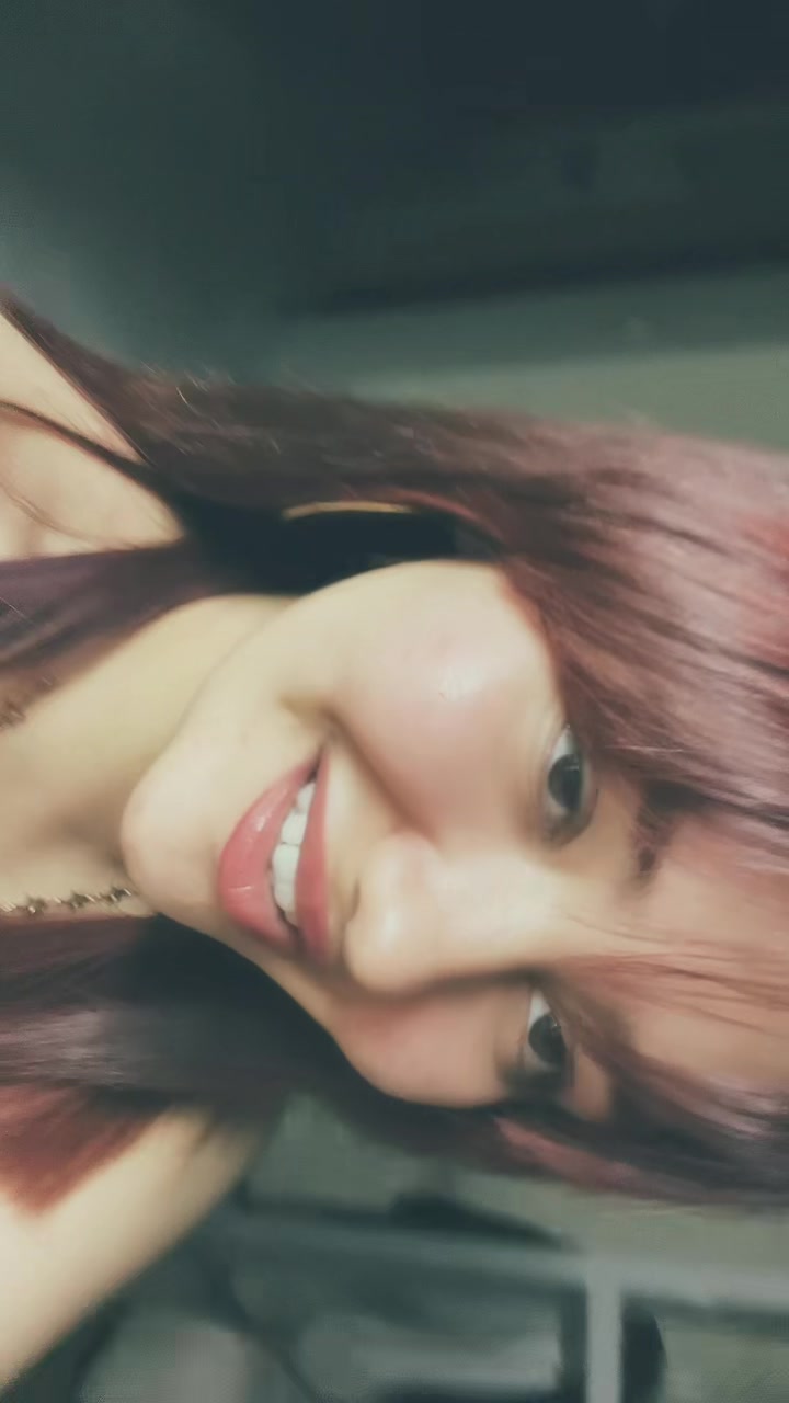 @𝒯𝒶𝓃𝑒𝓂🍸