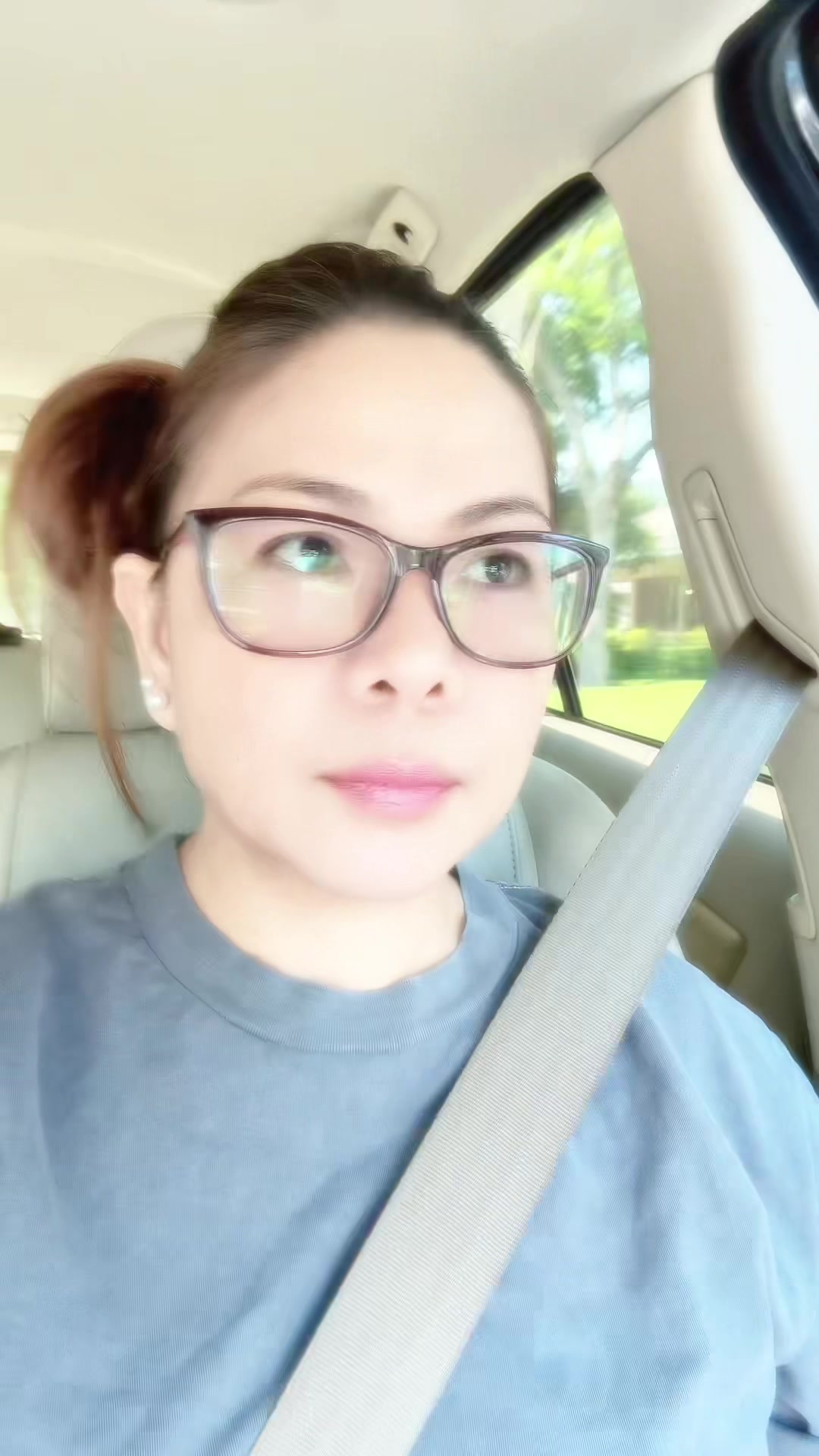 @Juday2025