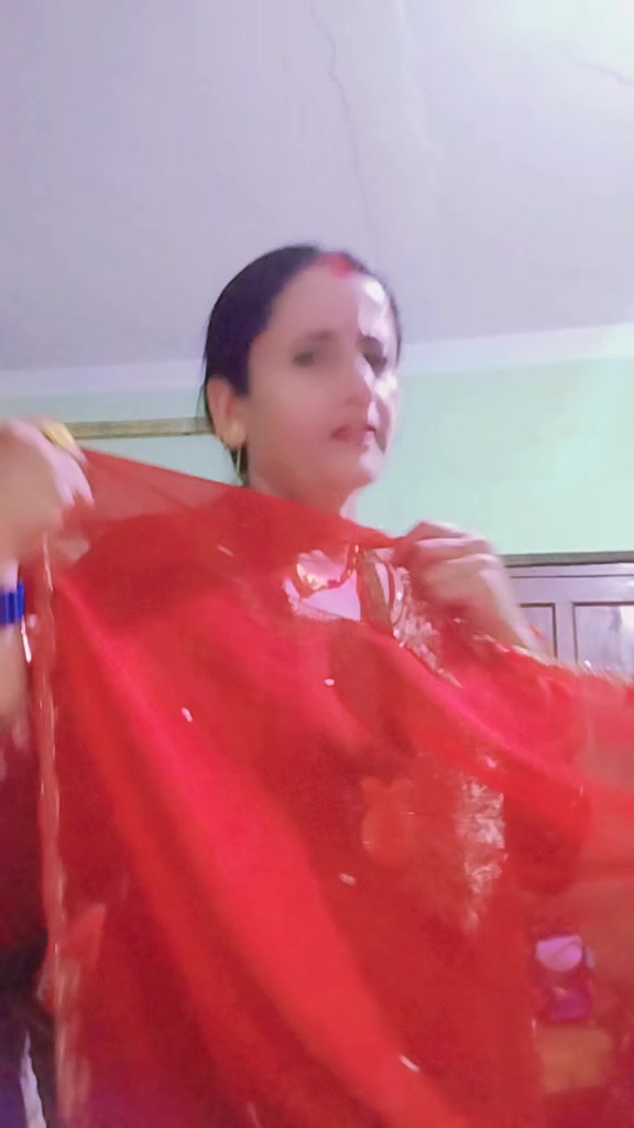 @Sheela Pandey Sedhai