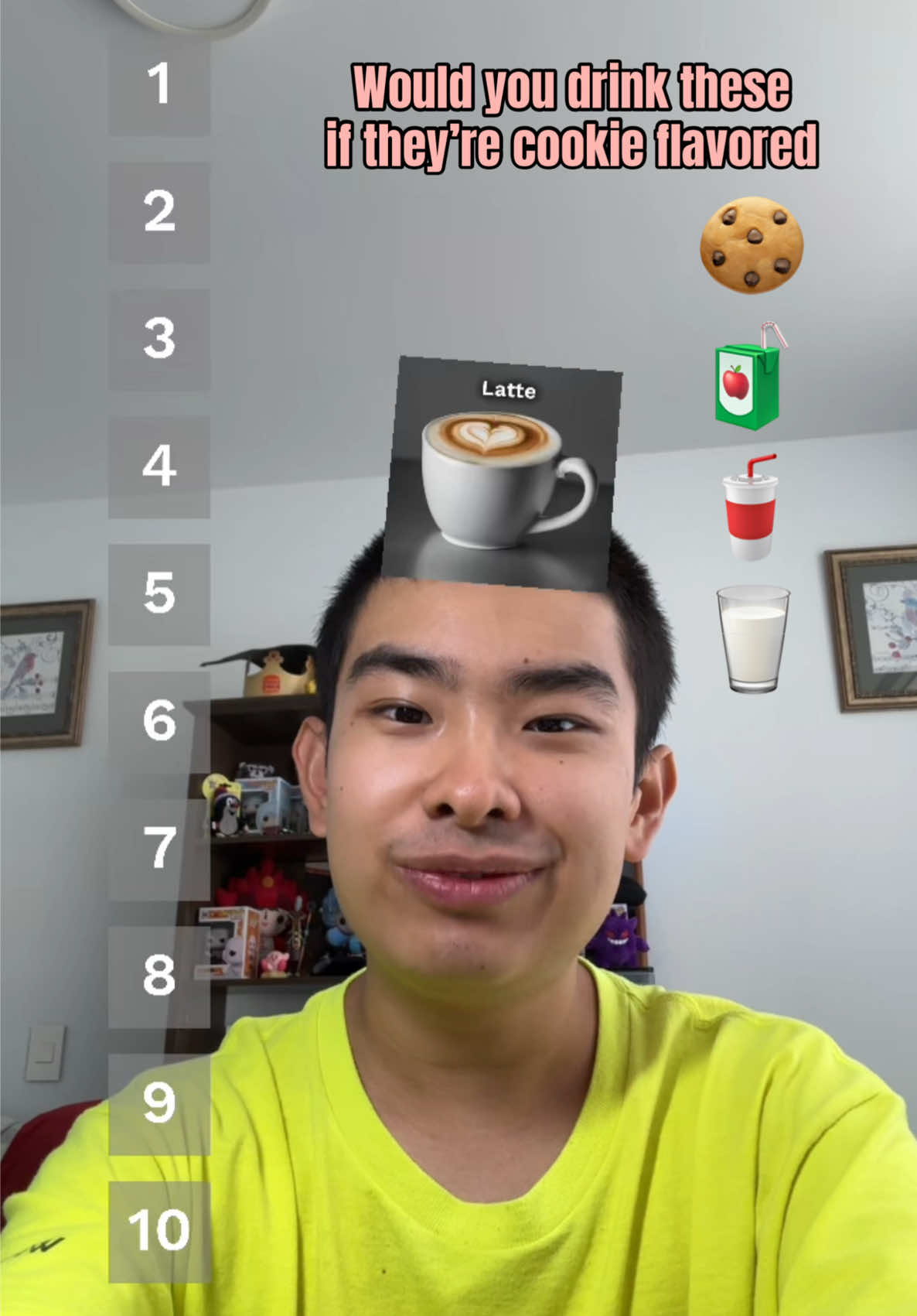 @Itsjie