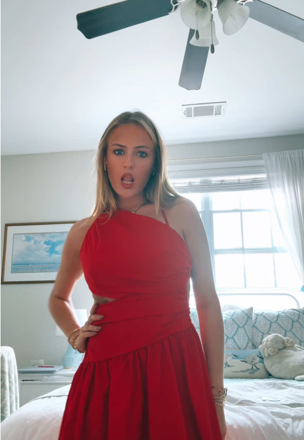 @Coker Cutler