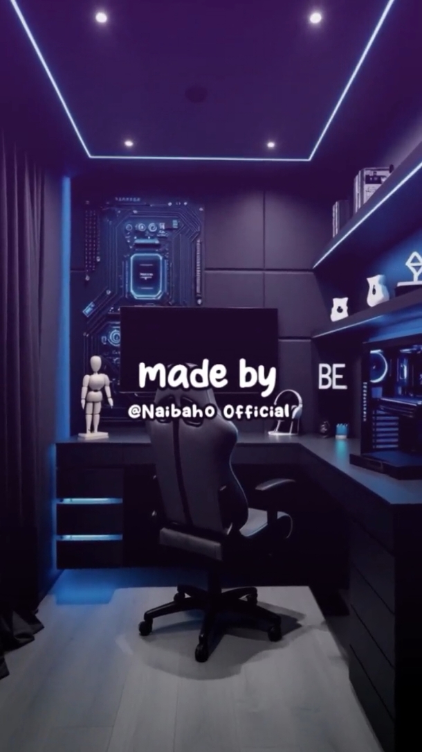 @𝐌𝐚𝐲 𝐟𝐨𝐫𝐭𝐮𝐧𝐞
