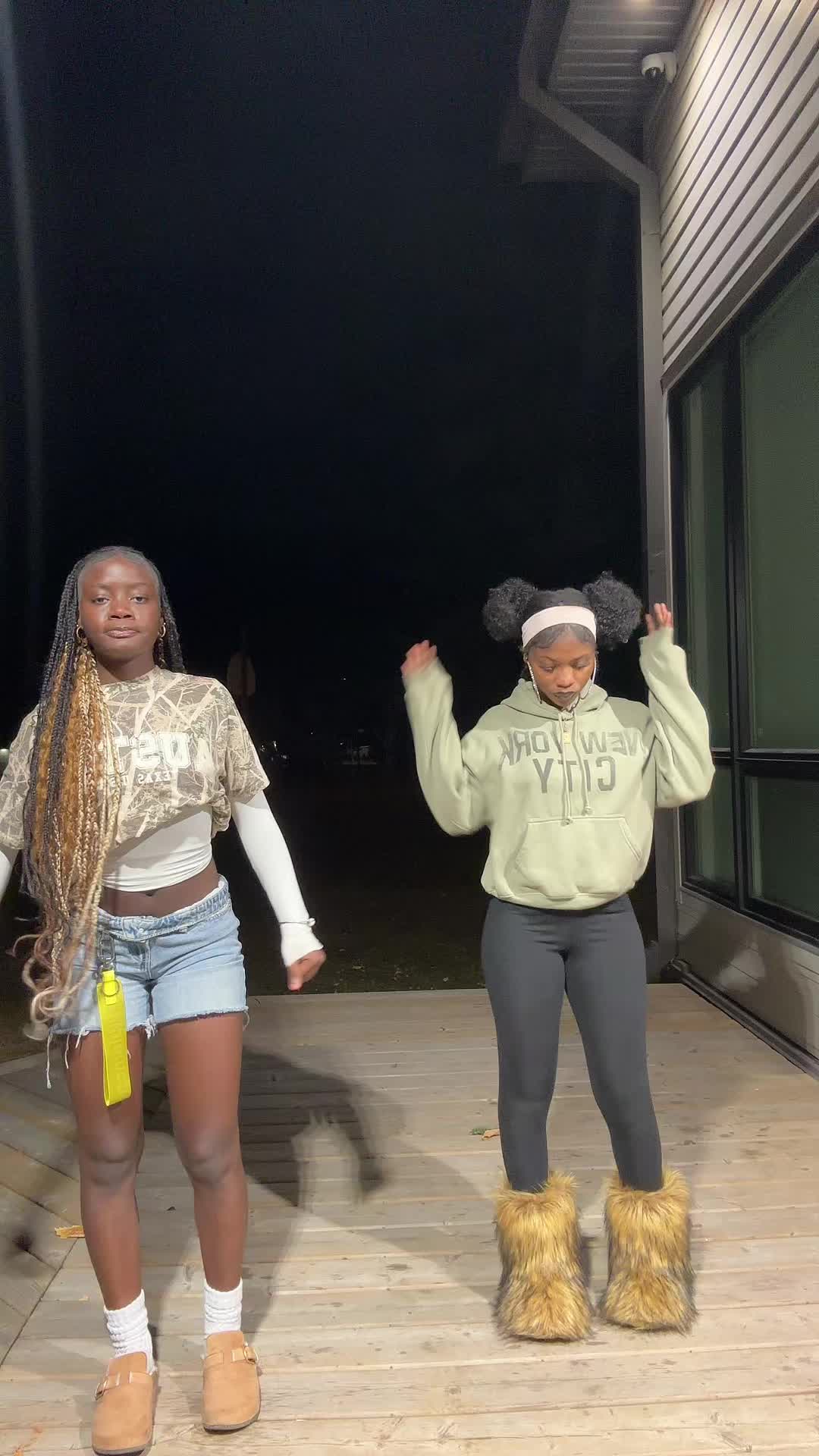 @Loveee_tiiiiiiii